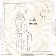 Chalk streams cover image cdn