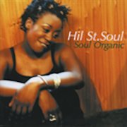 Soul organic cover image cdn