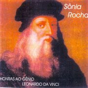 Honras ao genio leonardo da vinci cover image cdn