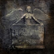 Treasure - ep cover image cdn