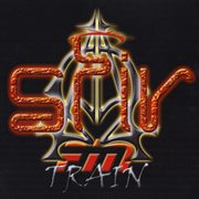 Stir cover image cdn