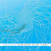 Blueprint of my limbs cover image cdn