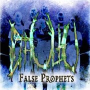 False prophets cover image cdn