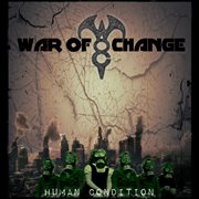 Human condition - ep cover image cdn