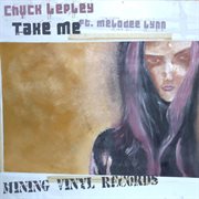 Take me cover image cdn