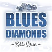 Blues diamonds cover image cdn