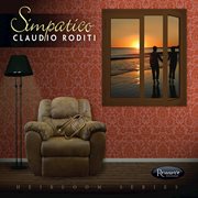 Simpatico cover image cdn