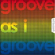 Groove as i groove ep cover image cdn