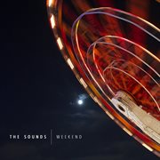 Weekend cover image cdn