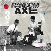 Random axe cover image cdn