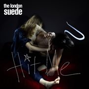 Hit me - ep cover image cdn