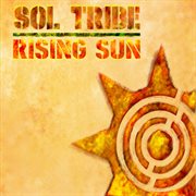 Rising sun cover image cdn