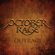 Outrage cover image cdn
