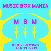 Music box hits of 2014 cover image cdn