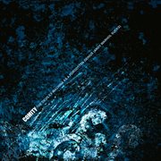 The deus ex machina as a forgotten genius cover image cdn