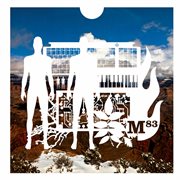 M83 cover image cdn