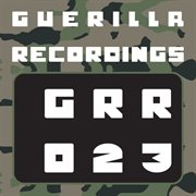 Groovy beat cover image cdn