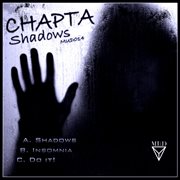 Shadows cover image cdn
