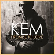 Promise to love cover image cdn