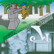 Monkey vs. robot, man vs. machine cover image cdn