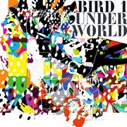 Bird 1 cover image cdn