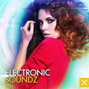 Electronic soundz cover image cdn