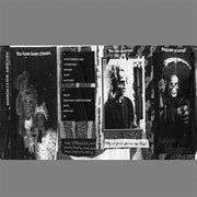 Savage weekend cover image cdn