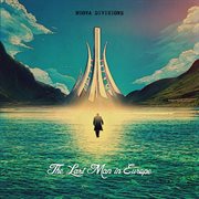 The last man in europe cover image cdn