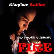 No smoke without fire e.p. cover image cdn