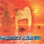 Psionic realms cover image cdn