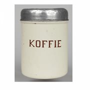 Koffie cover image cdn