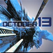 October 13 cover image cdn