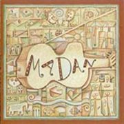 Madan cover image cdn