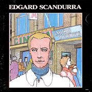 Amigos invisiveis cover image cdn