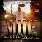 Ben frank exclusive cover image cdn