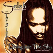 Diving into the sky cover image cdn