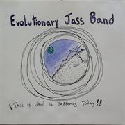 This is what is happening today! cover image cdn