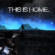This is home - ep cover image cdn