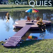 Quite quiet cover image cdn