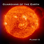 Planet x cover image cdn