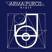 Visit cover image cdn