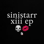 Xiii ep cover image cdn