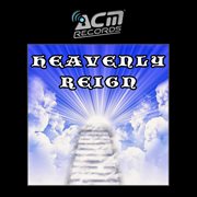 Heavenly reign cover image cdn