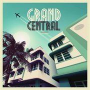 Grand central cover image cdn