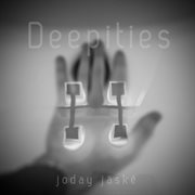 Deepities cover image cdn