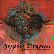 Gypsy dream cover image cdn