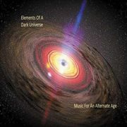 Music for the alternate age cover image cdn