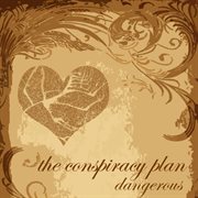 Dangerous cover image cdn