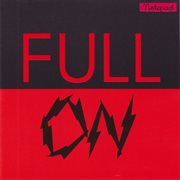 Full on cover image cdn