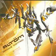 Groove control cover image cdn